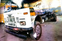 accidental-damaged-mat388378s2r12579